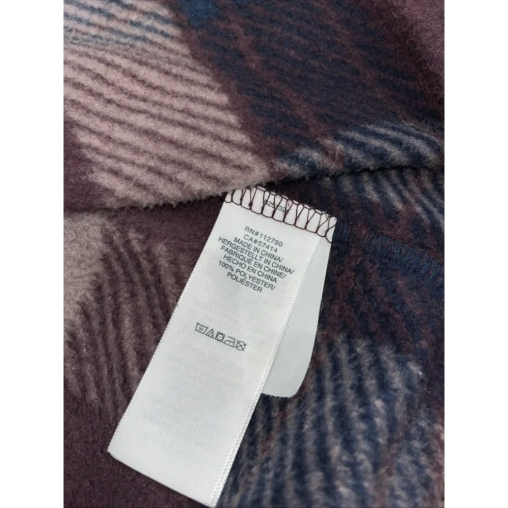 True Religion great gently